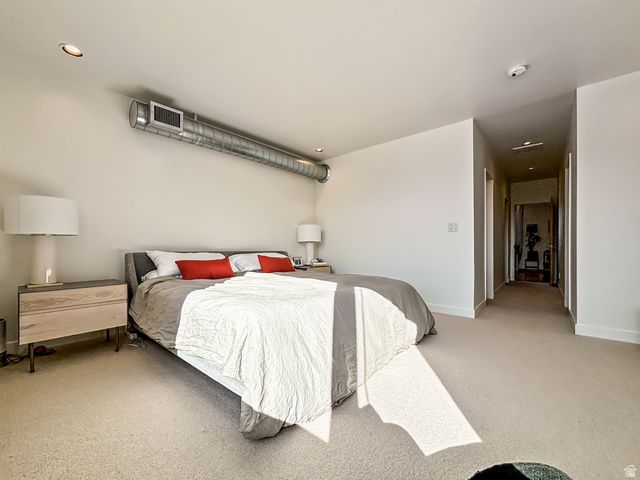 1144 S WEST TEMPLE, Salt Lake City, UT 84101