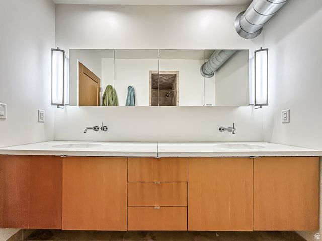 1144 S WEST TEMPLE, Salt Lake City, UT 84101