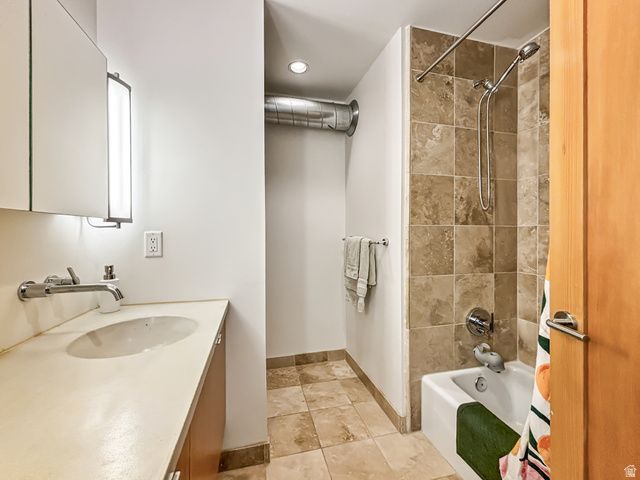 1144 S WEST TEMPLE, Salt Lake City, UT 84101