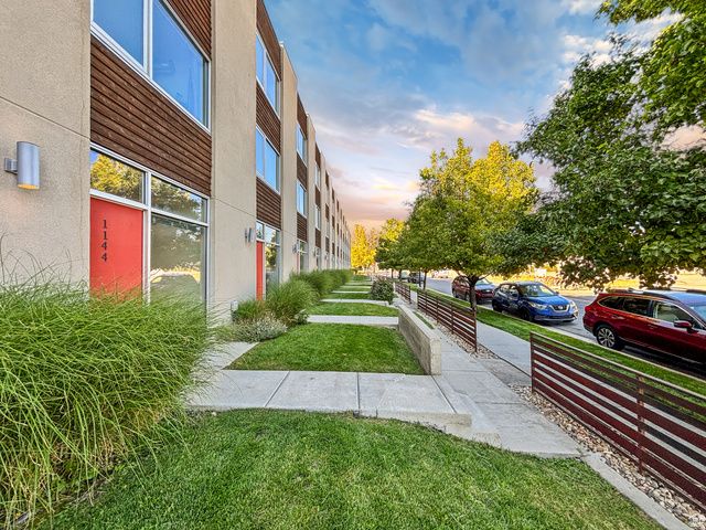1144 S WEST TEMPLE, Salt Lake City, UT 84101
