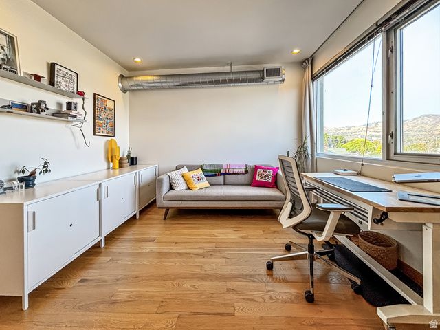 1144 S WEST TEMPLE, Salt Lake City, UT 84101