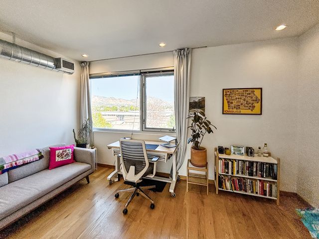 1144 S WEST TEMPLE, Salt Lake City, UT 84101