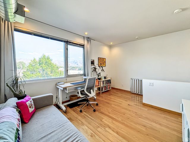 1144 S WEST TEMPLE, Salt Lake City, UT 84101