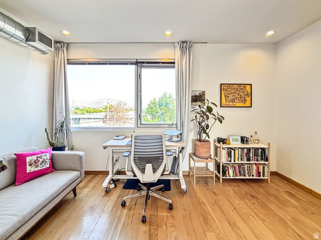 1144 S WEST TEMPLE, Salt Lake City, UT 84101