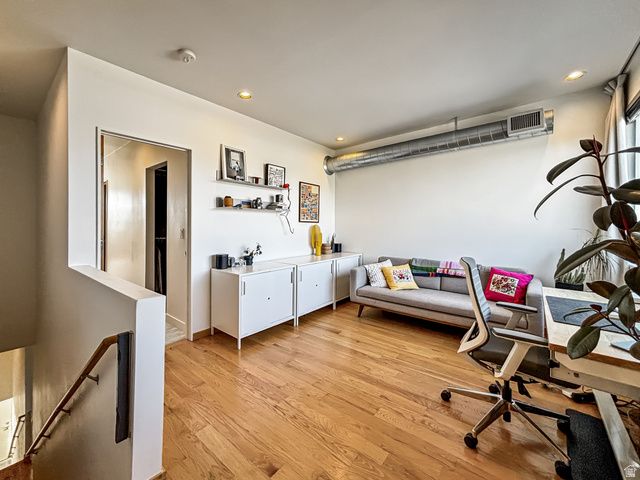 1144 S WEST TEMPLE, Salt Lake City, UT 84101