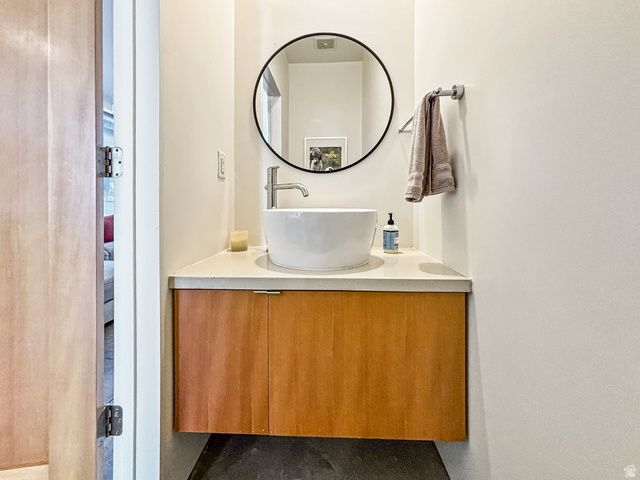 1144 S WEST TEMPLE, Salt Lake City, UT 84101