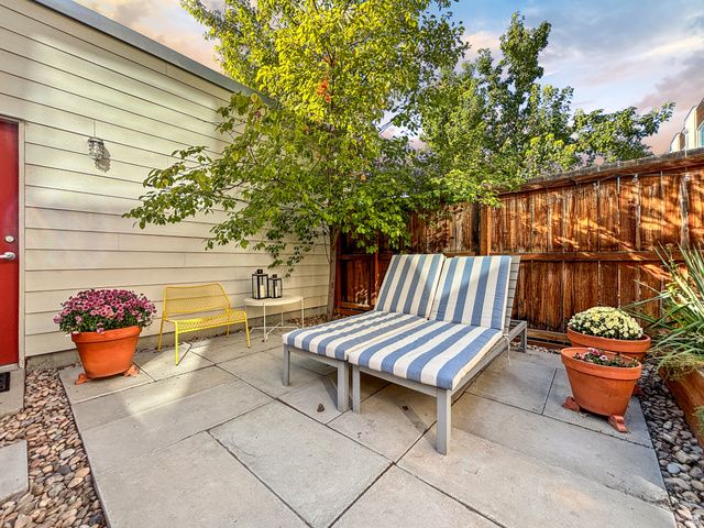 1144 S WEST TEMPLE, Salt Lake City, UT 84101
