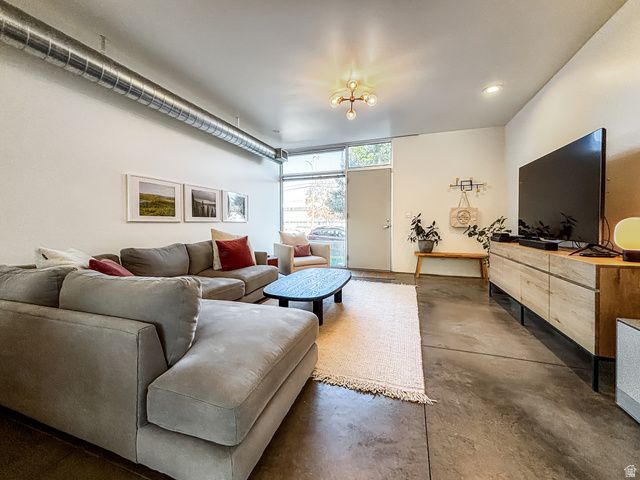 1144 S WEST TEMPLE, Salt Lake City, UT 84101