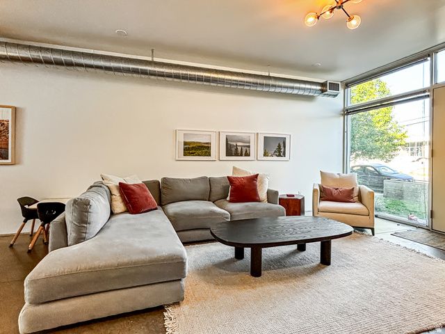 1144 S WEST TEMPLE, Salt Lake City, UT 84101