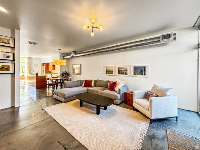 1144 S WEST TEMPLE, Salt Lake City, UT 84101