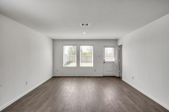 29635 Knollwood Bay Road, Waller, TX 77484