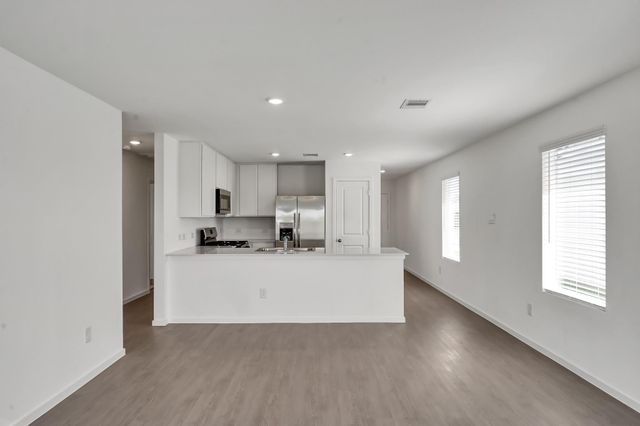 29635 Knollwood Bay Road, Waller, TX 77484