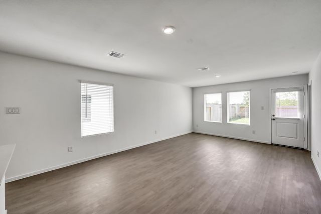 29635 Knollwood Bay Road, Waller, TX 77484