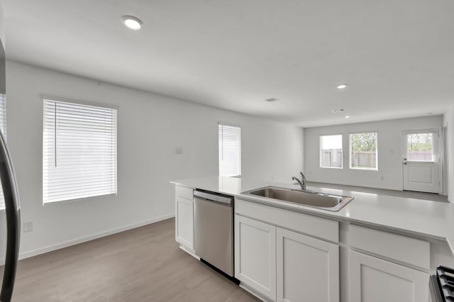 29635 Knollwood Bay Road, Waller, TX 77484