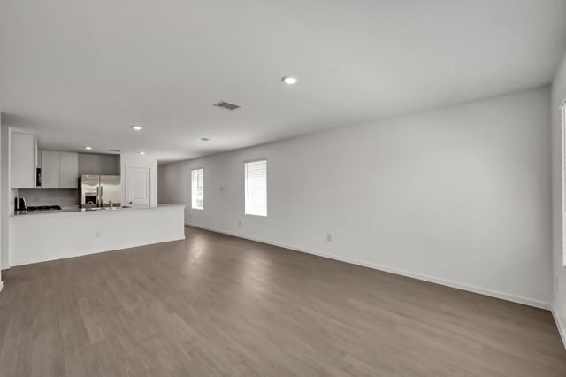 29635 Knollwood Bay Road, Waller, TX 77484