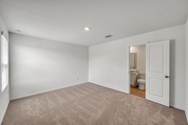 29635 Knollwood Bay Road, Waller, TX 77484