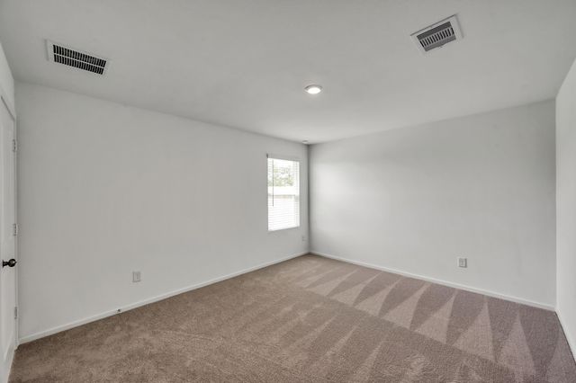 29635 Knollwood Bay Road, Waller, TX 77484