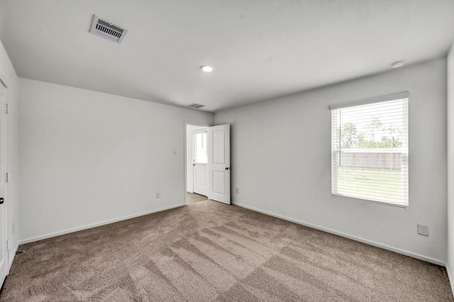 29635 Knollwood Bay Road, Waller, TX 77484