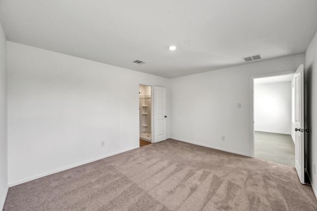 29635 Knollwood Bay Road, Waller, TX 77484