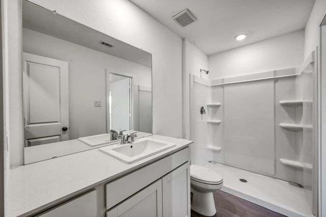 29635 Knollwood Bay Road, Waller, TX 77484