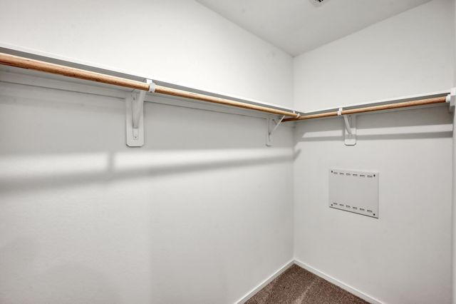 29635 Knollwood Bay Road, Waller, TX 77484