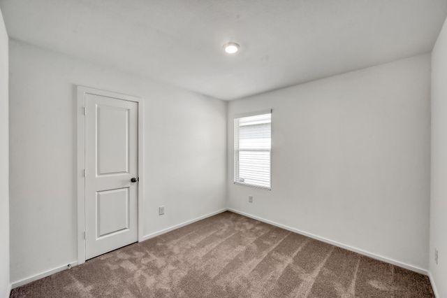 29635 Knollwood Bay Road, Waller, TX 77484