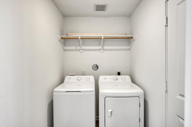 29635 Knollwood Bay Road, Waller, TX 77484