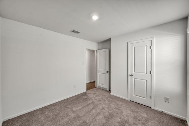 29635 Knollwood Bay Road, Waller, TX 77484