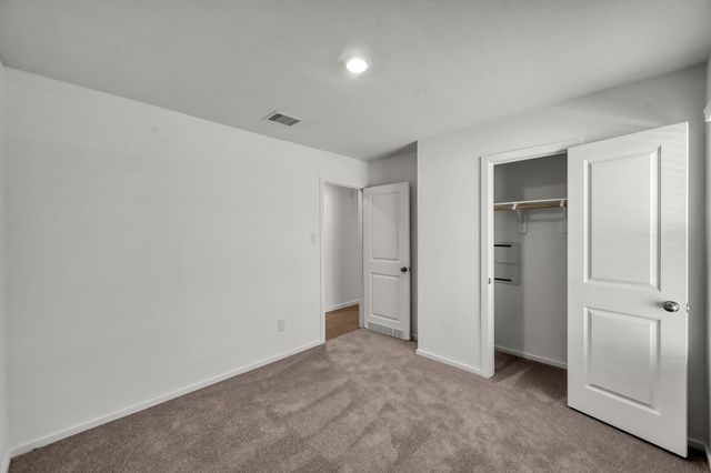 29635 Knollwood Bay Road, Waller, TX 77484