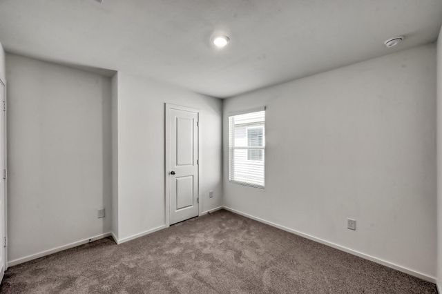 29635 Knollwood Bay Road, Waller, TX 77484