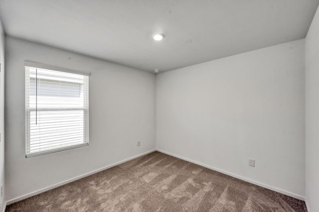 29635 Knollwood Bay Road, Waller, TX 77484