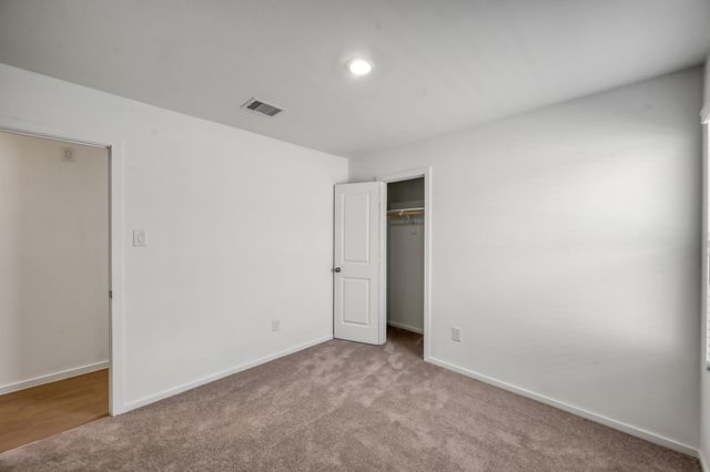 29635 Knollwood Bay Road, Waller, TX 77484