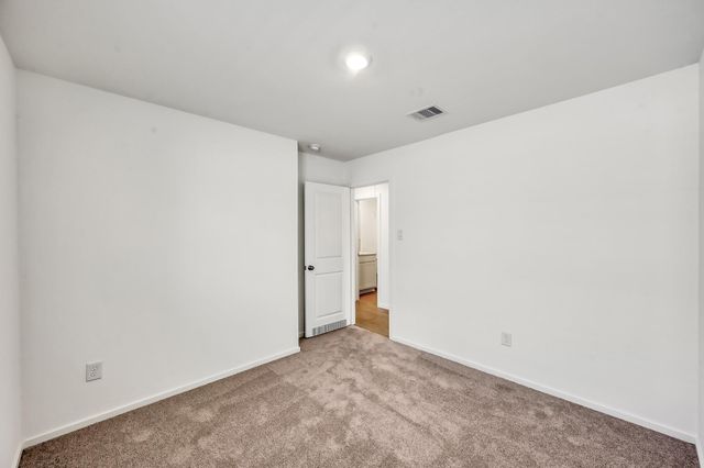 29635 Knollwood Bay Road, Waller, TX 77484