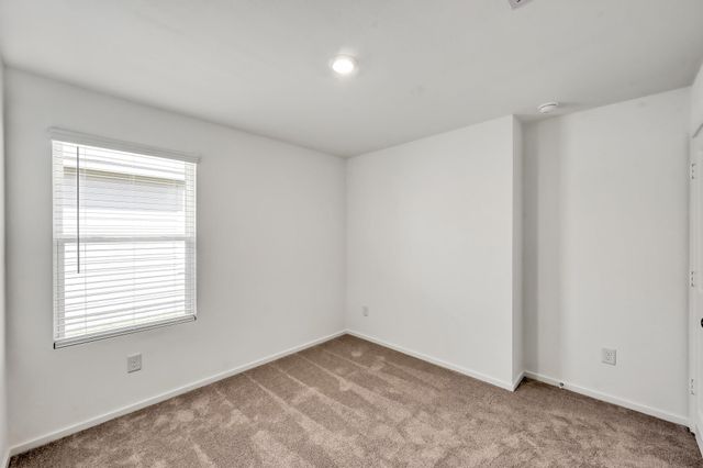 29635 Knollwood Bay Road, Waller, TX 77484