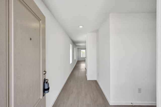 29635 Knollwood Bay Road, Waller, TX 77484