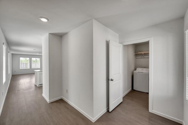 29635 Knollwood Bay Road, Waller, TX 77484