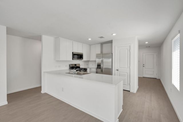 29635 Knollwood Bay Road, Waller, TX 77484