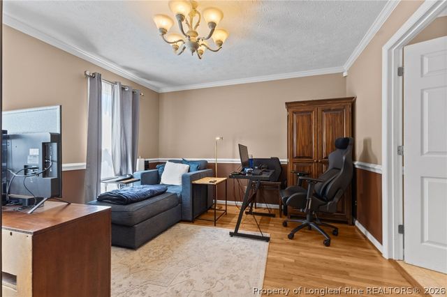 2932 Delaware Drive, Fayetteville, NC 28304