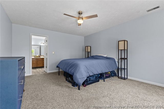 2932 Delaware Drive, Fayetteville, NC 28304