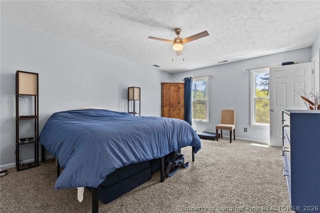 2932 Delaware Drive, Fayetteville, NC 28304