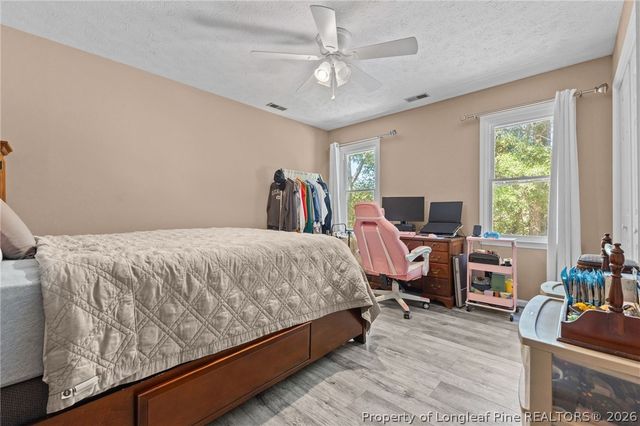 2932 Delaware Drive, Fayetteville, NC 28304