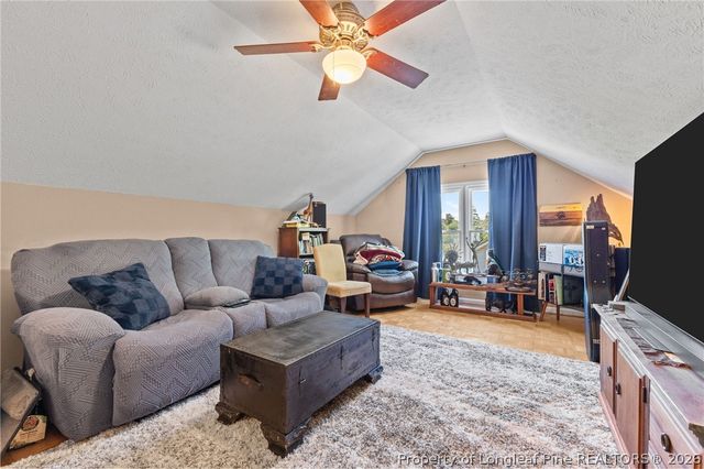 2932 Delaware Drive, Fayetteville, NC 28304