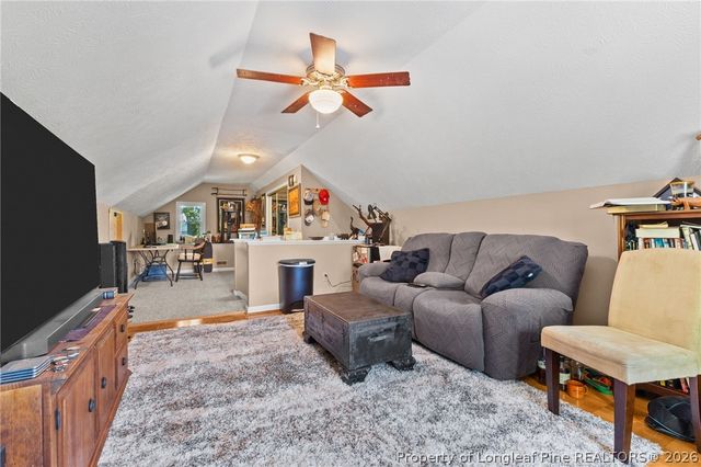 2932 Delaware Drive, Fayetteville, NC 28304