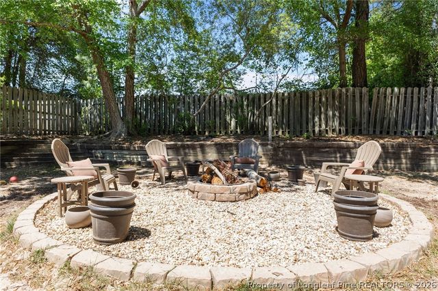 2932 Delaware Drive, Fayetteville, NC 28304