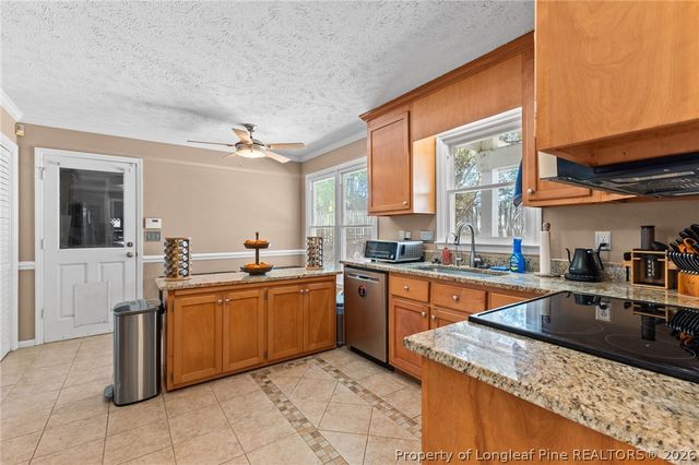 2932 Delaware Drive, Fayetteville, NC 28304