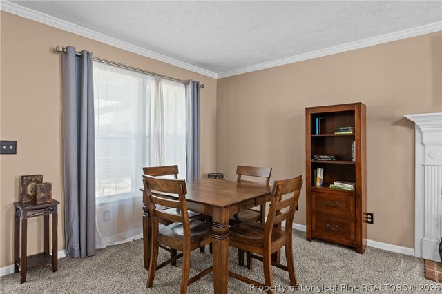 2932 Delaware Drive, Fayetteville, NC 28304