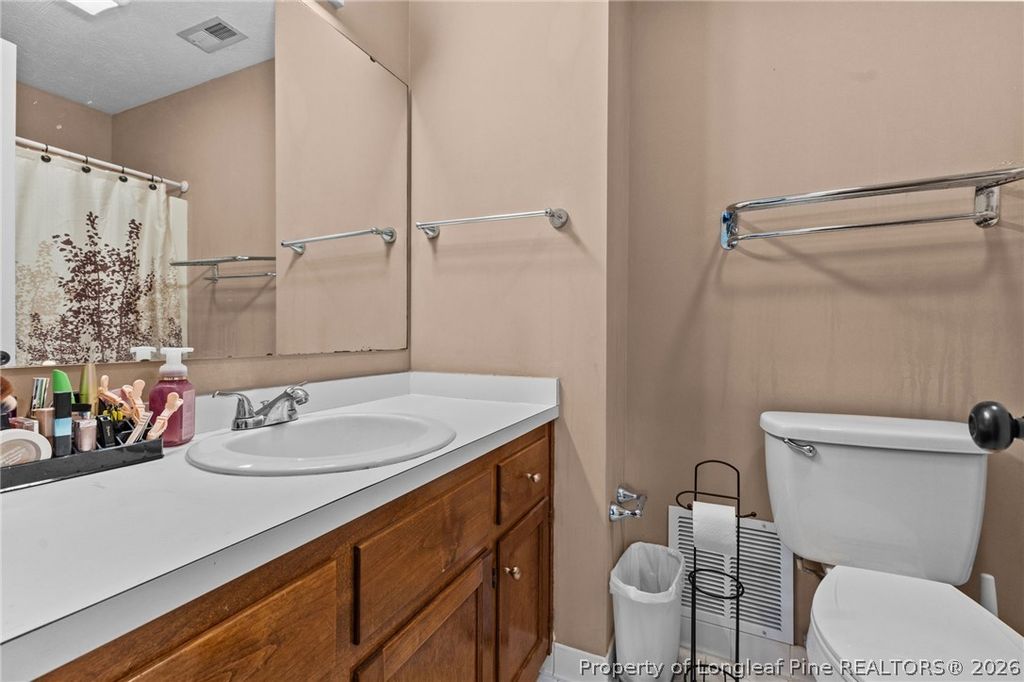 2932 Delaware Drive, Fayetteville, NC 28304 — photo 11