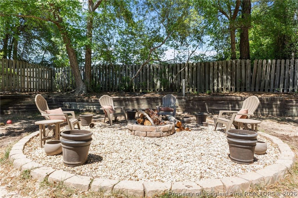 2932 Delaware Drive, Fayetteville, NC 28304 — photo 18