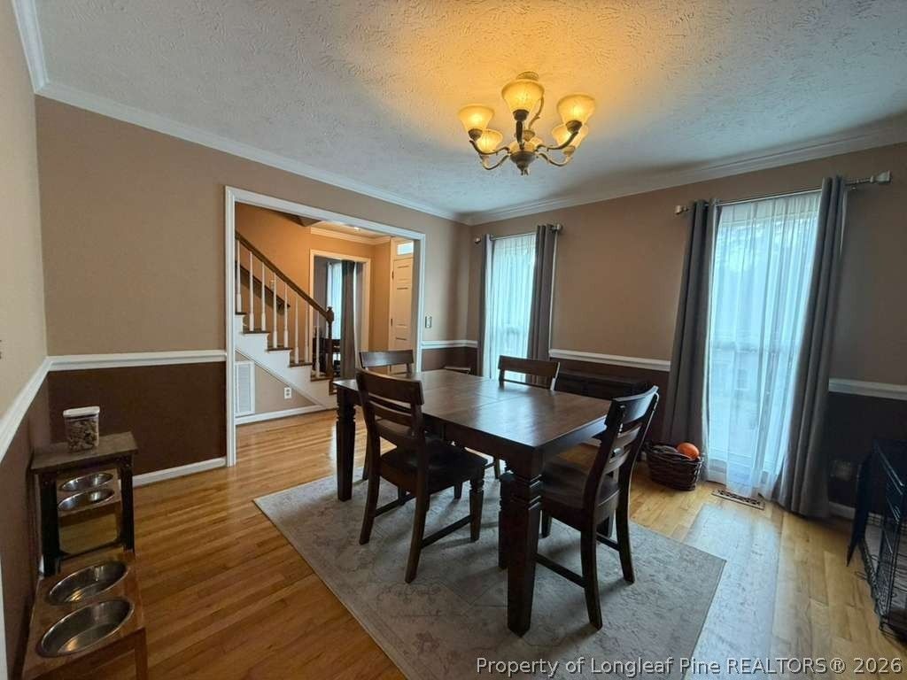 2932 Delaware Drive, Fayetteville, NC 28304 — photo 6