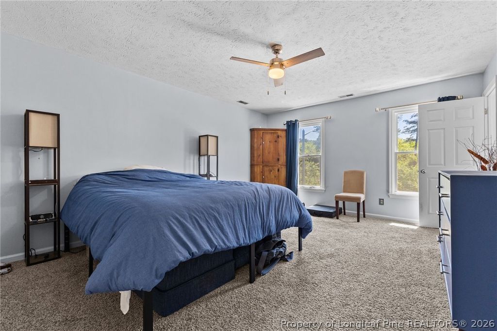 2932 Delaware Drive, Fayetteville, NC 28304 — photo 8
